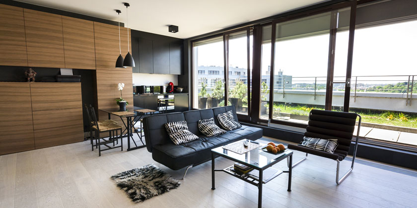 rénover ma maison