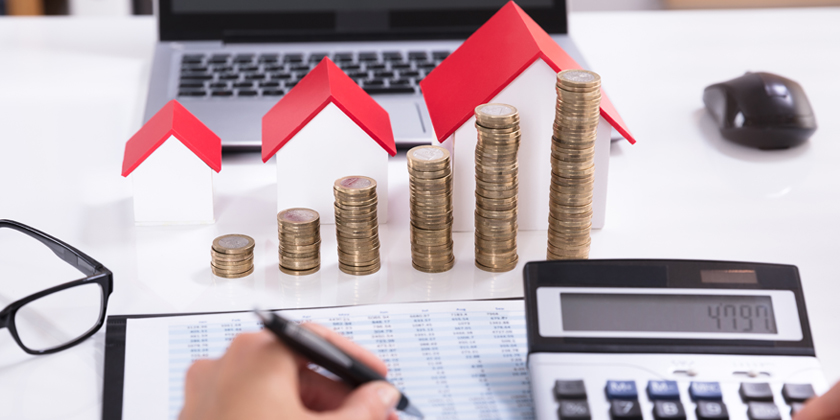 achat immobilier