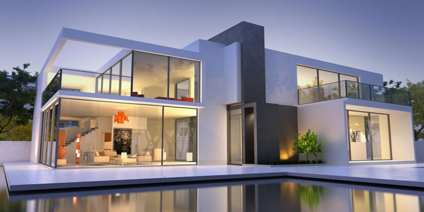 Immobilier de prestige à Paris