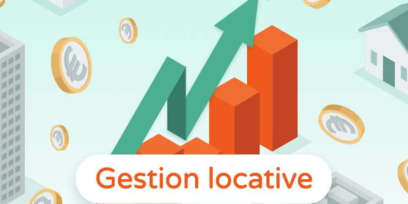 Gestion locative
