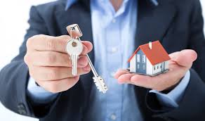 chasseur immobilier
