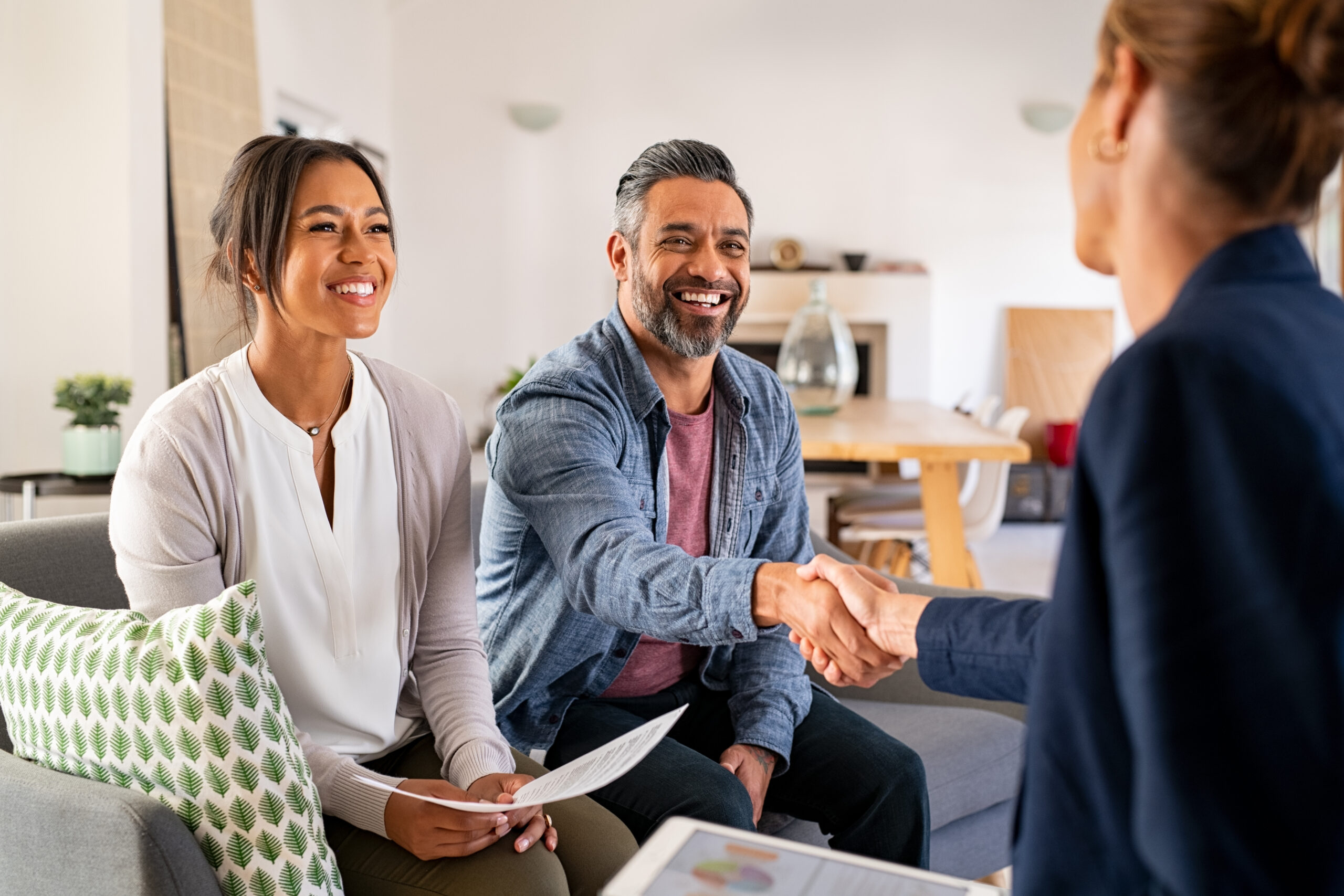 Investissement locatif en meublé