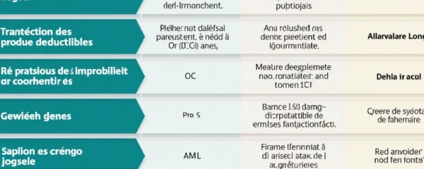 lmnp-mieux-vaut-opter-pour-une-sci-ou-une-sarl-de-famille