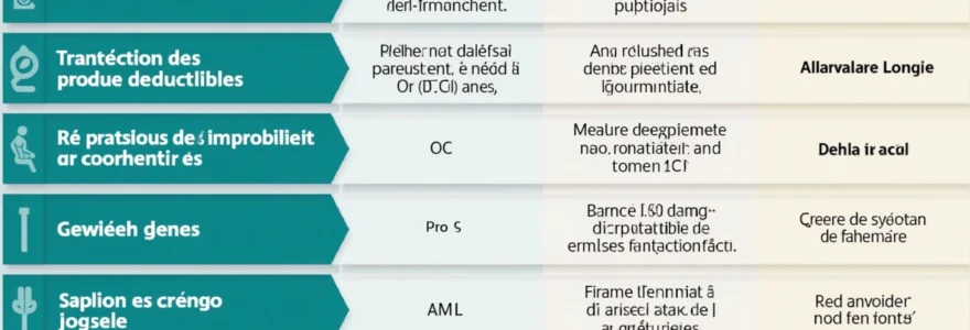 lmnp-mieux-vaut-opter-pour-une-sci-ou-une-sarl-de-famille