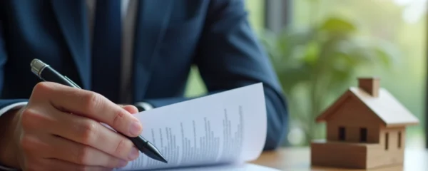 la-cession-de-parts-de-sci-impose-t-elle-de-passer-chez-le-notaire