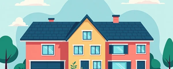 quels-sont-les-avis-sur-la-meilleure-assurance-habitation