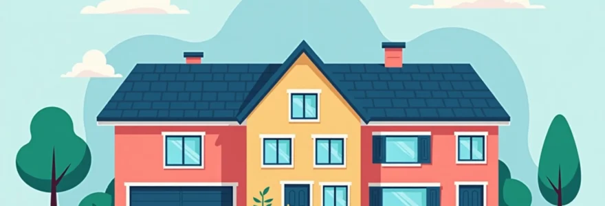 quels-sont-les-avis-sur-la-meilleure-assurance-habitation