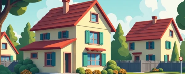 changer-d-assurance-habitation-sinistre-en-cours-est-ce-possible