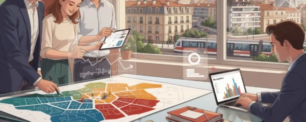 montpellier-evolution-des-prix-au-metre-carre-par-quartier